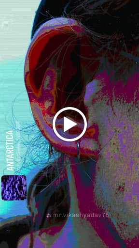 Explore forarm tattoo ideas, creative tattoo ideas in Kennewick, available at Luxurious Life Tattoo