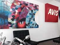 Avis Car Rental - Photo 5 - Car repair in San Diego, CA, San Diego