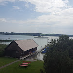 Photo n°1 de l'avis de Carsten.a fait le 02/09/2019 à 18:29 sur le  Pension Schwarz à Schondorf