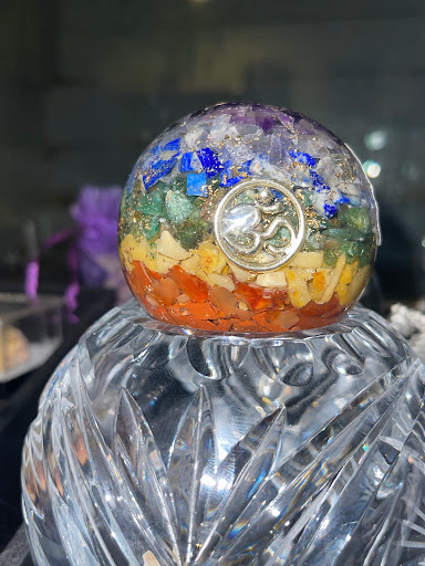 Jewelry Store «JP Gems & Jewelry», reviews and photos, 545 W 17th St, Holland, MI 49423, USA