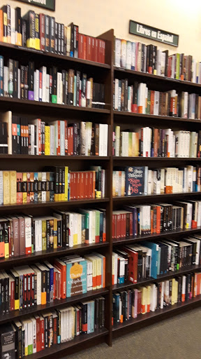 Book Store «Barnes & Noble», reviews and photos, 210 Americana Way, Glendale, CA 91210, USA