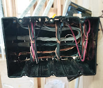 Power Pro's Electric Ltd - Photo 8 - Car repair in , Fort Collins