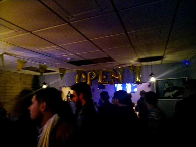 Open Sports Bar - Montijo