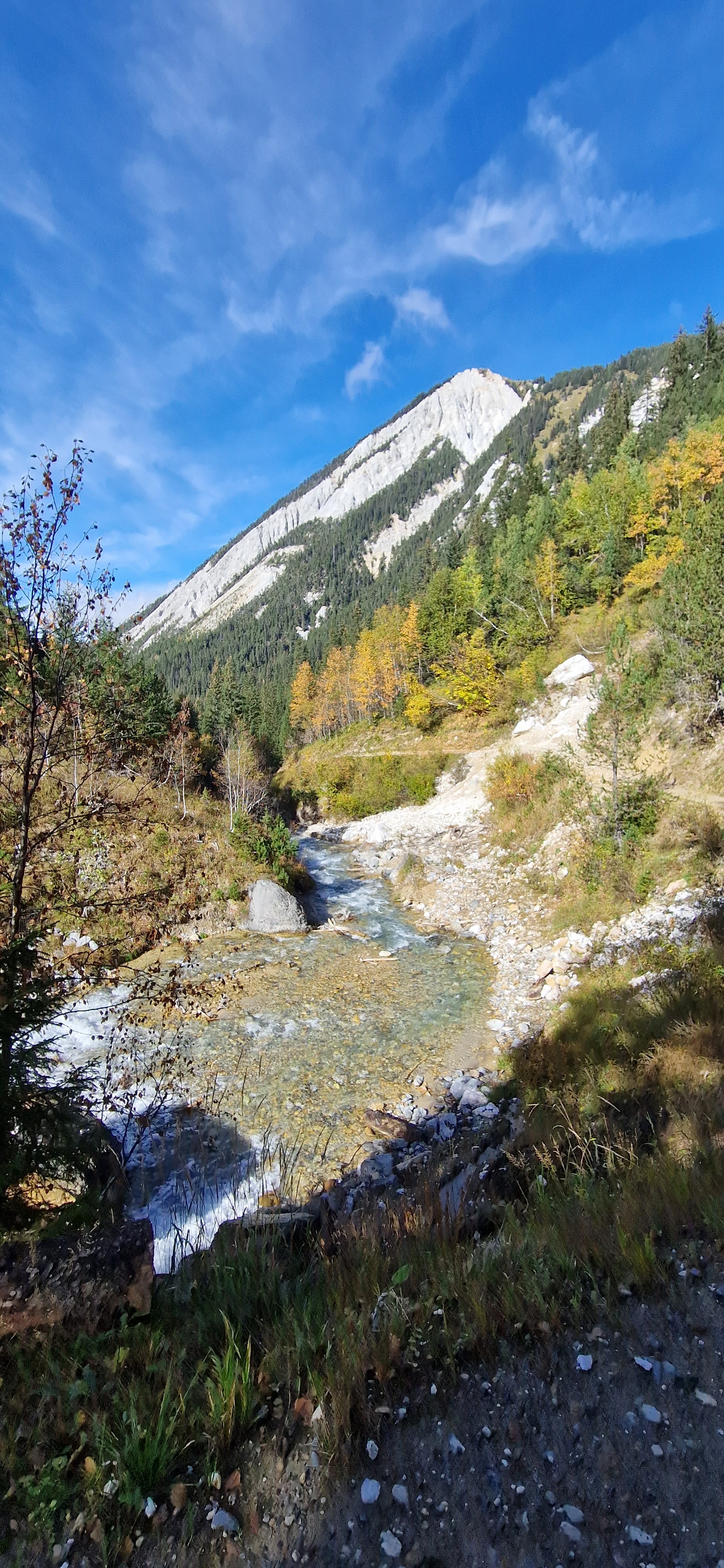 Photo n° 2 de l'avis de soline.a fait le 17/10/2023 à 11:43