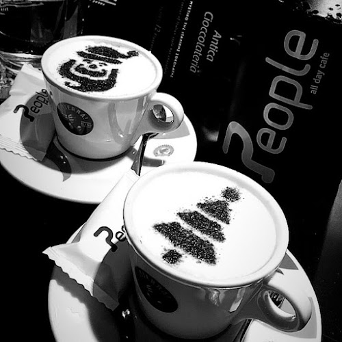 Μαρκ. Μπότσαρη 1, Ιωάννινα 454 44