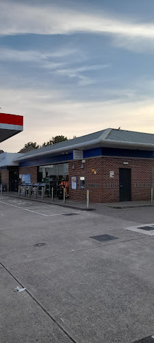 Reviews of ESSO TESCO WINTERBOURNE EXPRESS in Bristol - Gas station