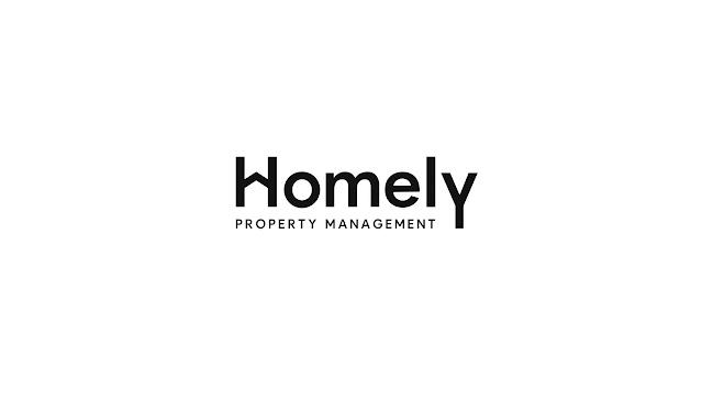 Homely Property Management - Real estate agency