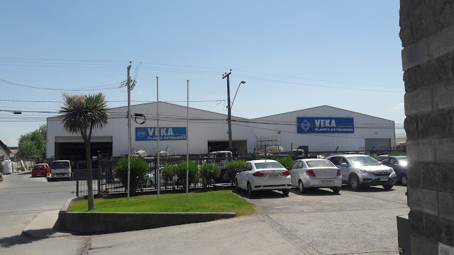 Veka Fabrica - Tienda de ventanas