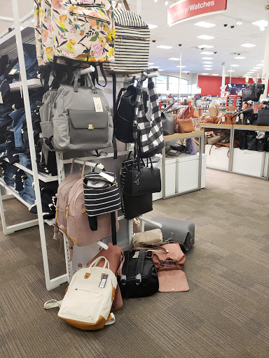 Department Store «Target», reviews and photos, 14500 W Colfax Ave Unit B1, Lakewood, CO 80401, USA