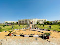 Central University Of Rajasthan