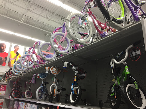 Sporting Goods Store «Academy Sports + Outdoors», reviews and photos, 1580 Hood Pkwy NW, Kennesaw, GA 30152, USA