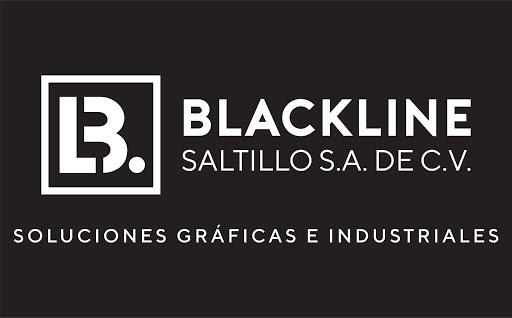 Blackline Saltillo S.A de C.V