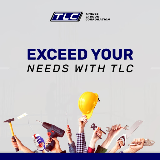 Temp Agency «Trades Labor Corporation», reviews and photos, 216 Auburn Way S, Auburn, WA 98002, USA