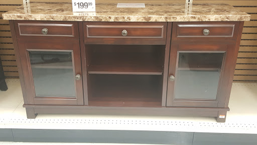 Discount Store «Big Lots», reviews and photos, 1320 Franklin Rd, Yuba City, CA 95993, USA