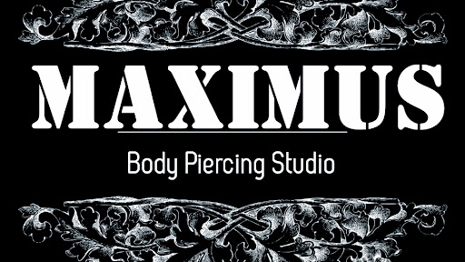 Explore tattoo ideas for men easy, creative tattoo ideas in Yakima, available at Maximus Body Piercing Studio