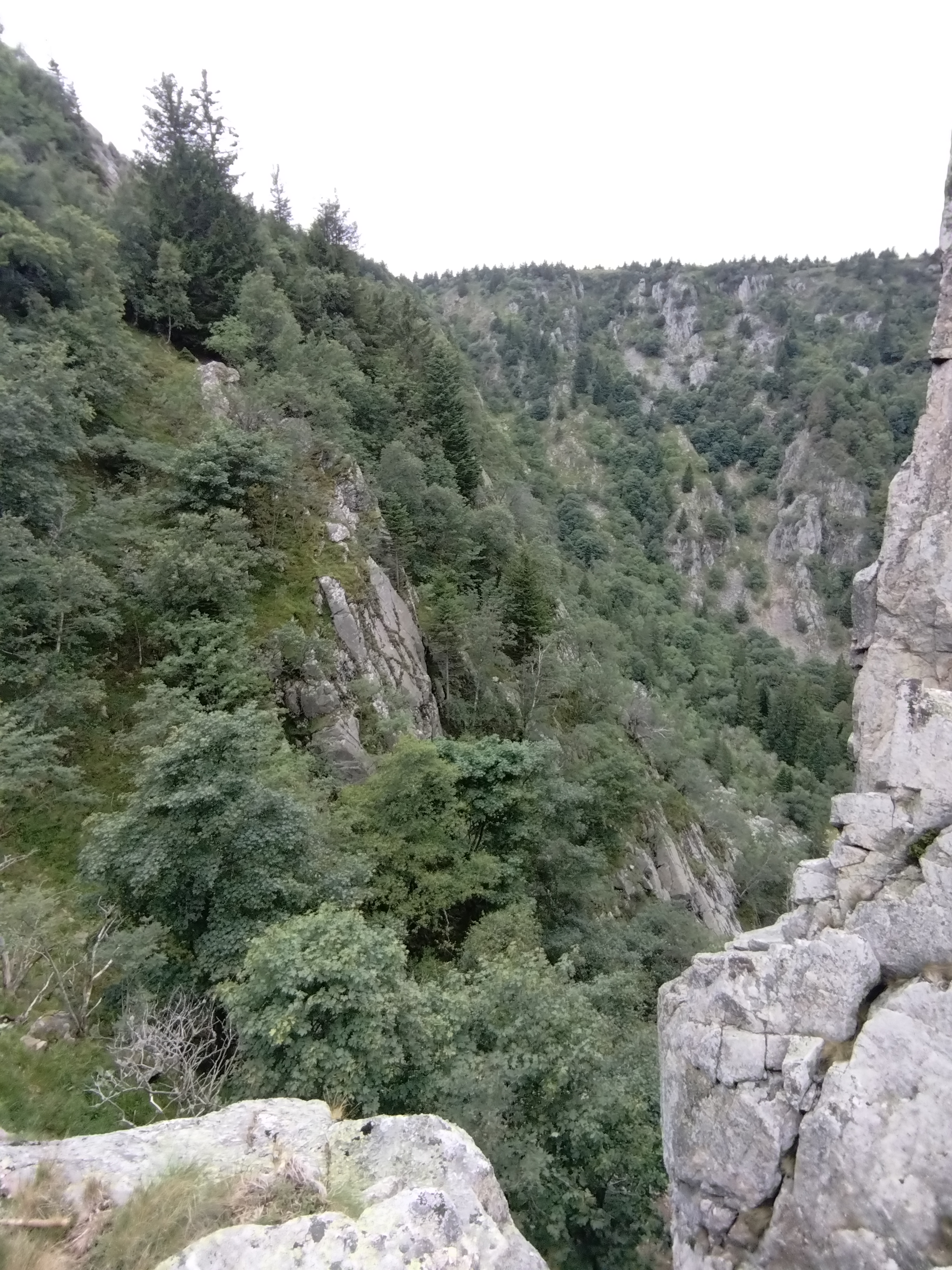 Photo n° 24 de l'avis de MM.u fait le 27/08/2023 à 14:16