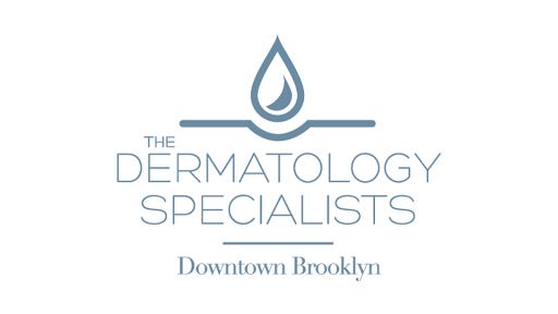 The Dermatology Specialists image 5