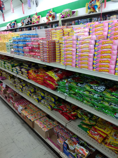 Discount Store «99 Cent Discount Store», reviews and photos, 1139 E Main St, Mesa, AZ 85203, USA