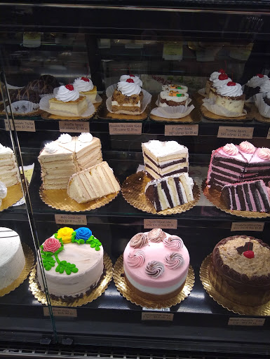 Grocery Store «Star Market», reviews and photos, 75 Spring St, West Roxbury, MA 02132, USA