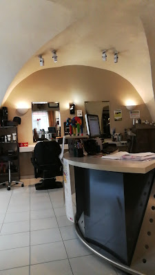 Atelier de Coiffure à Vauvert