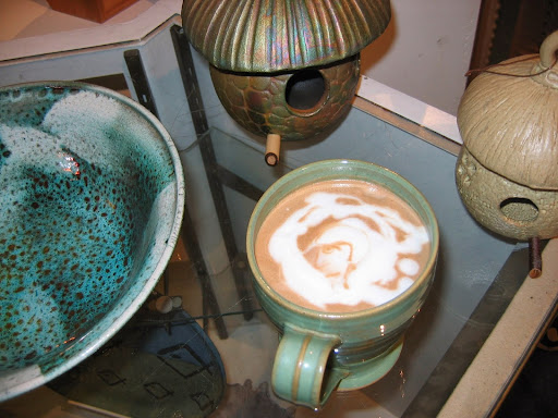 Art Gallery «Completely Kentucky», reviews and photos, 237 W Broadway St, Frankfort, KY 40601, USA