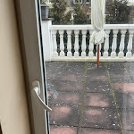 Photo n°4 de l'avis de Bär.r fait le 31/01/2024 à 13:36 sur le  Berliner Hof à Dallgow-Döberitz