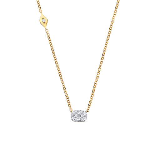 Jeweler «Merkley Kendrick Jewelers», reviews and photos, 138 Chenoweth Ln, Louisville, KY 40207, USA