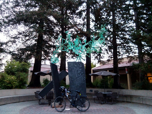 Performing Arts Theater «Flint Center for the Performing Arts», reviews and photos, 21250 Stevens Creek Blvd, Cupertino, CA 95014, USA