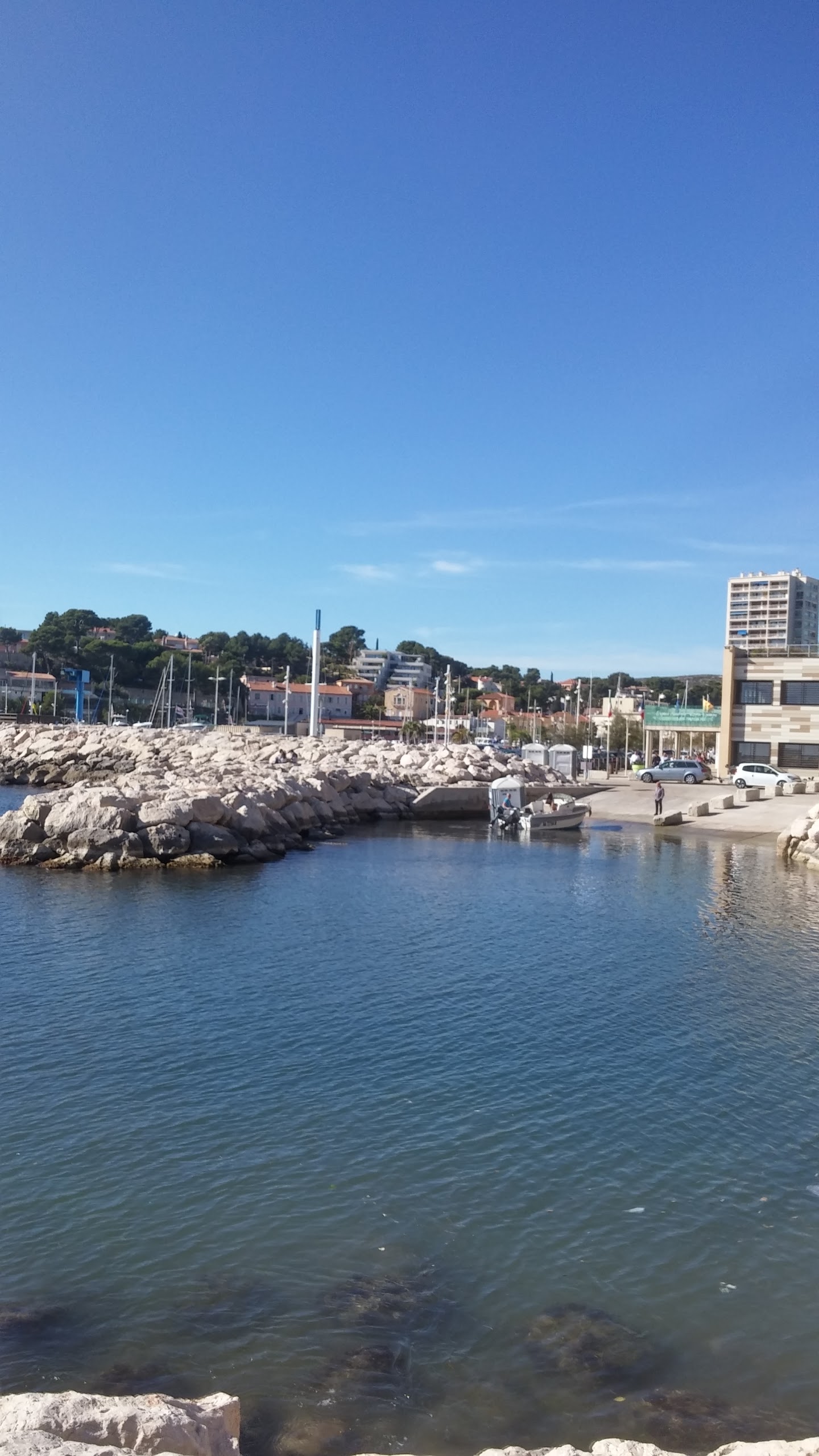 Photo n° 2 de l'avis de Xavier.e fait le 28/10/2017 à 20:35