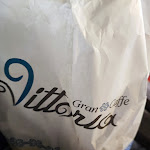 Photo n°5 de l'avis de gennaro.e fait le 06/08/2022 à 19:45 sur le  Gran Caffè Vittoria à Ischia