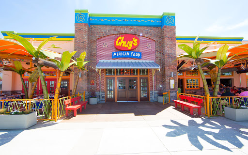 Shopping Mall «Springfield Town Center», reviews and photos, 6500 Springfield Mall, Springfield, VA 22150, USA