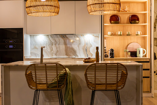 Imagen de De Olano Cocinas