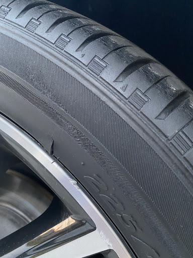 Volkswagen Dealer «AutoNation Volkswagen Las Vegas», reviews and photos, 6375 W Sahara Ave, Las Vegas, NV 89146, USA