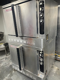 Universal Moving Network - Photo 6 - Car repair in , Sandy Springs