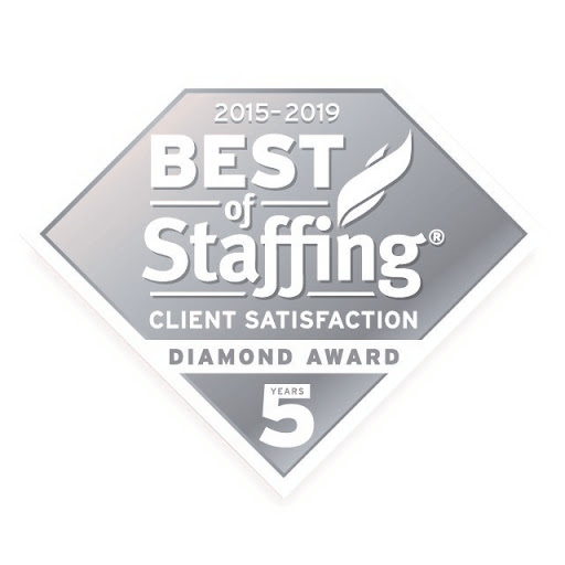 Employment Agency «TERRA Staffing Group», reviews and photos, 16400 Southcenter Pkwy #200, Tukwila, WA 98188, USA