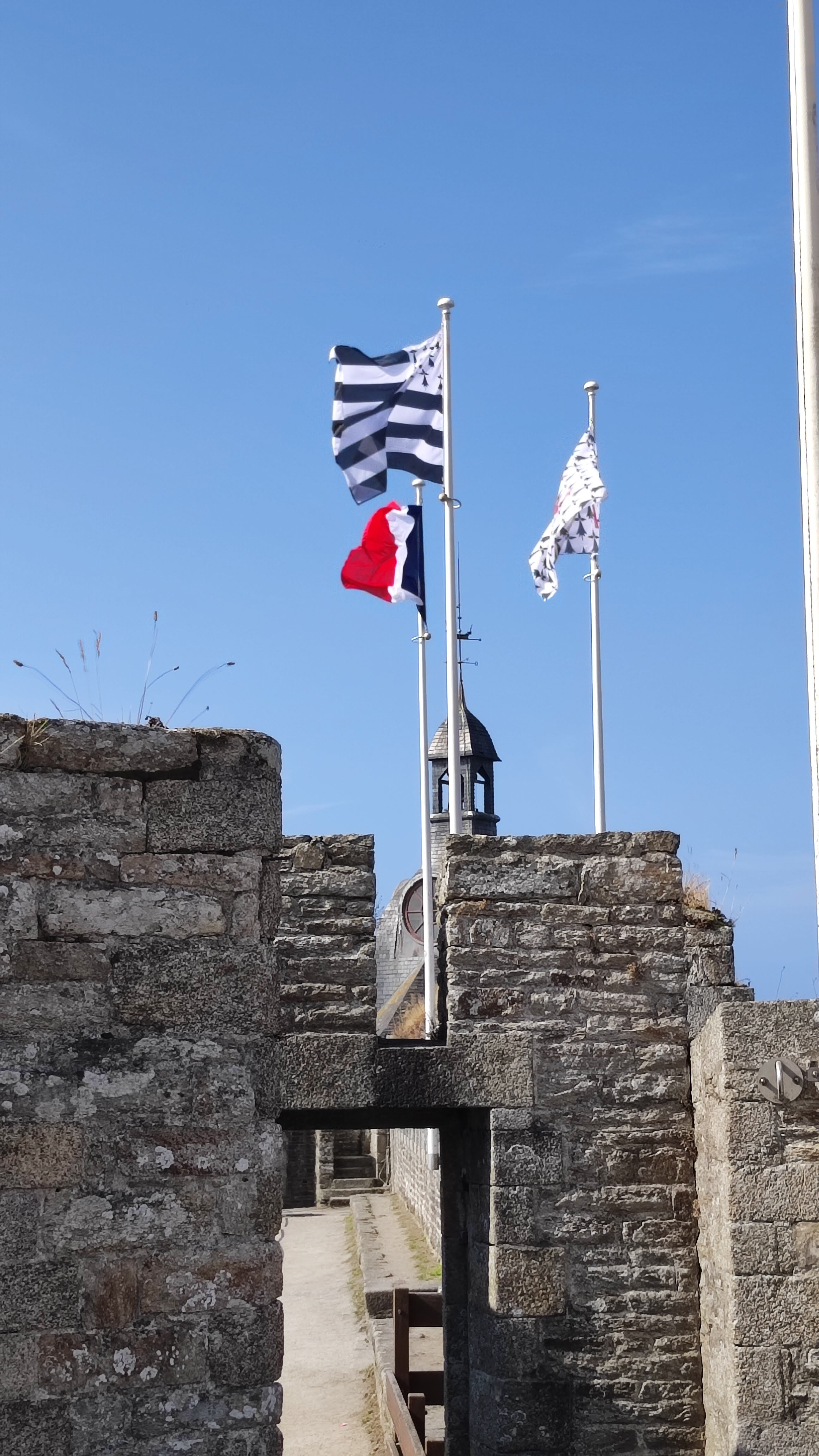 Photo n° 11 de l'avis de Avis.r fait le 25/07/2023 à 14:41