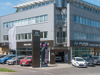 Motors GmbH