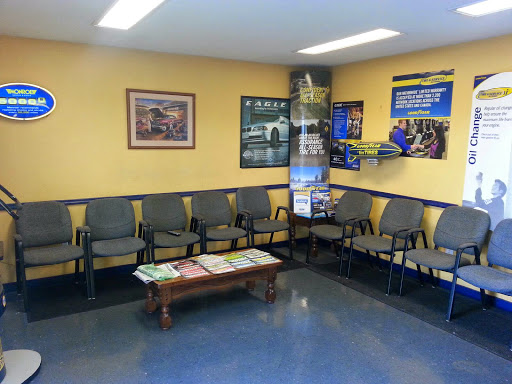 7010 Gall Blvd, Zephyrhills, FL 33541, USA