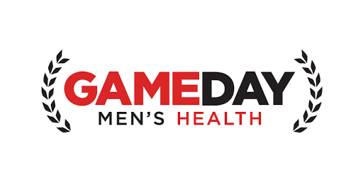 GameDay Men's Health - Testosterone Replacement Therapy (TRT), Temecula, CA