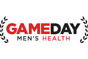 Gameday Men's Health Temecula TRT Testosterone Replacement Therapy, P Shot, Semaglutide Weight Loss image