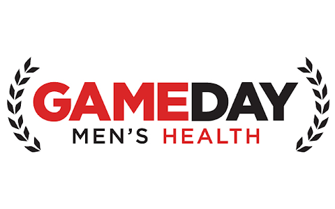 Gameday Men's Health Temecula TRT Testosterone Replacement Therapy, P Shot, Semaglutide Weight Loss image
