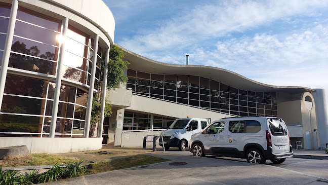 USF Santa Justa