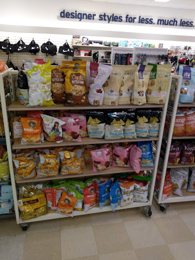 Department Store «Marshalls», reviews and photos, 3303 S Glenstone Ave, Springfield, MO 65804, USA