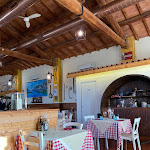 Photo n°2 de l'avis de Marina.� fait le 23/02/2021 à 14:24 sur le  Ristorante Trattoria Cà Persiane à Cavaion Veronese