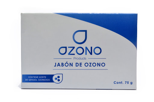 Clinique D'Ozono