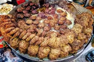 Süfï Kebab-valé image