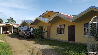 Photos of Hospedaje la Galerie