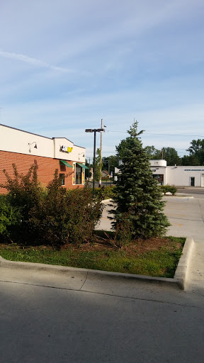 Restaurant «SUBWAY®Restaurants», reviews and photos, 30408 Ford Rd, Garden City, MI 48135, USA