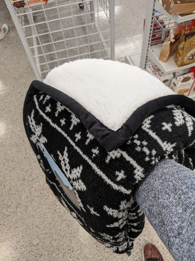 Craft Store «Hobby Lobby», reviews and photos, 1815 Douglas Blvd, Roseville, CA 95661, USA