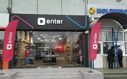 enter image